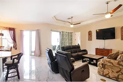 2123 NW 41st Pl, Cape Coral, FL 33993 - Photo 17