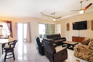 2123 NW 41st Pl, Cape Coral, FL 33993 - Photo 17