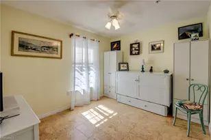 2702 Bruce St, Matlacha, FL 33993 - Photo 27