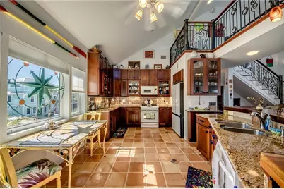 2702 Bruce St, Matlacha, FL 33993 - Photo 17
