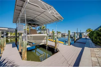 2702 Bruce St, Matlacha, FL 33993 - Photo 49