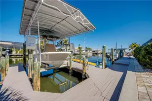 2702 Bruce St, Matlacha, FL 33993 - Photo 49