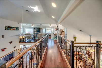 2702 Bruce St, Matlacha, FL 33993 - Photo 31