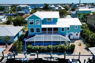 2702 Bruce St, Matlacha, FL 33993 - Photo 1