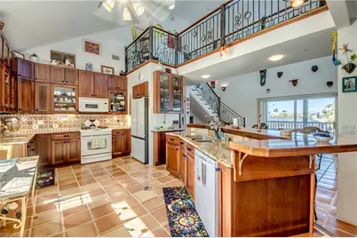 2702 Bruce St, Matlacha, FL 33993 - Photo 19