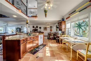 2702 Bruce St, Matlacha, FL 33993 - Photo 21