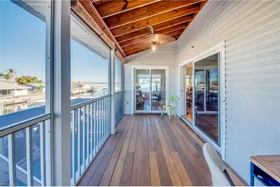 2702 Bruce St, Matlacha, FL 33993 - Photo 29