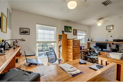 2702 Bruce St, Matlacha, FL 33993 - Photo 25