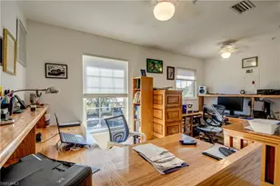 2702 Bruce St, Matlacha, FL 33993 - Photo 25