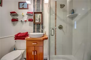 2702 Bruce St, Matlacha, FL 33993 - Photo 43