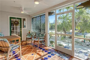 2702 Bruce St, Matlacha, FL 33993 - Photo 9