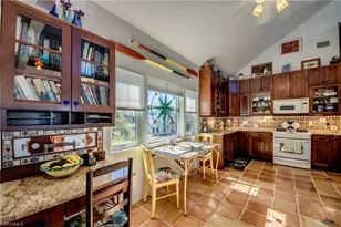 2702 Bruce St, Matlacha, FL 33993 - Photo 15