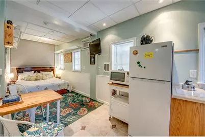 2702 Bruce St, Matlacha, FL 33993 - Photo 41