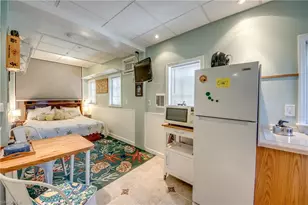 2702 Bruce St, Matlacha, FL 33993 - Photo 41