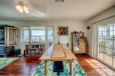 2702 Bruce St, Matlacha, FL 33993 - Photo 33