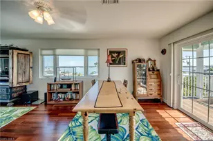 2702 Bruce St, Matlacha, FL 33993 - Photo 33