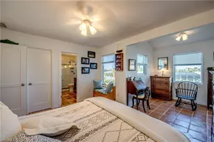 2702 Bruce St, Matlacha, FL 33993 - Photo 23