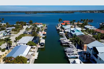 2702 Bruce St, Matlacha, FL 33993 - Photo 7