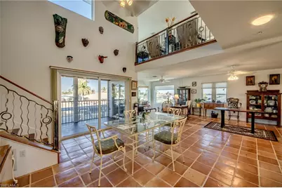 2702 Bruce St, Matlacha, FL 33993 - Photo 11