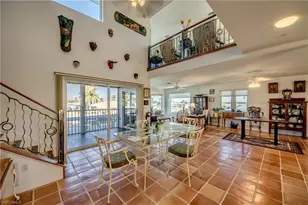 2702 Bruce St, Matlacha, FL 33993 - Photo 11