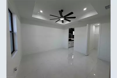 2906 29th St SW, Lehigh Acres, FL 33976 - Photo 9