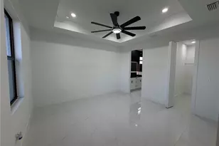 2906 29th St SW, Lehigh Acres, FL 33976 - Photo 9