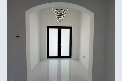 2906 29th St SW, Lehigh Acres, FL 33976 - Photo 3