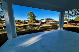 2906 29th St SW, Lehigh Acres, FL 33976 - Photo 15