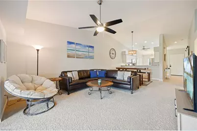 14280 Hickory Links Ct #2022, Fort Myers, FL 33912 - Photo 21