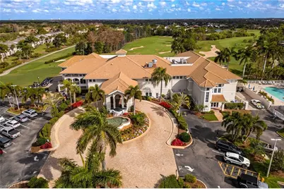 14280 Hickory Links Ct #2022, Fort Myers, FL 33912 - Photo 47