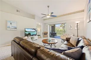 14280 Hickory Links Ct, Fort Myers, FL 33912 - Photo 19