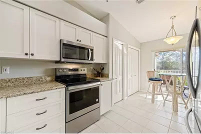 14280 Hickory Links Ct #2022, Fort Myers, FL 33912 - Photo 11