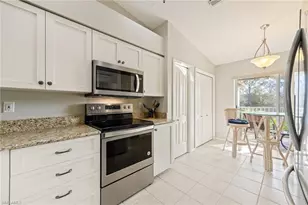 14280 Hickory Links Ct, Fort Myers, FL 33912 - Photo 11