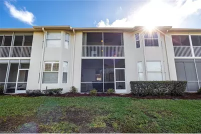 14280 Hickory Links Ct #2022, Fort Myers, FL 33912 - Photo 33