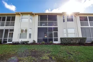 14280 Hickory Links Ct, Fort Myers, FL 33912 - Photo 33