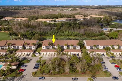 14280 Hickory Links Ct #2022, Fort Myers, FL 33912 - Photo 35