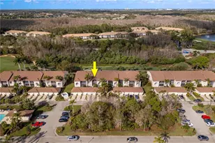 14280 Hickory Links Ct, Fort Myers, FL 33912 - Photo 35