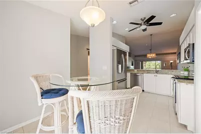 14280 Hickory Links Ct #2022, Fort Myers, FL 33912 - Photo 9