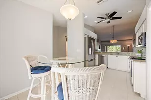 14280 Hickory Links Ct, Fort Myers, FL 33912 - Photo 9