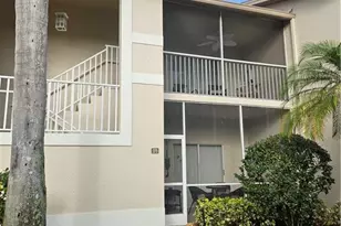 14280 Hickory Links Ct, Fort Myers, FL 33912 - Photo 3