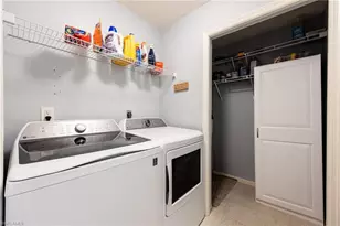 14280 Hickory Links Ct, Fort Myers, FL 33912 - Photo 29