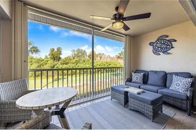 14280 Hickory Links Ct #2022, Fort Myers, FL 33912 - Photo 31