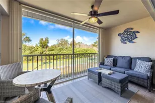 14280 Hickory Links Ct, Fort Myers, FL 33912 - Photo 31