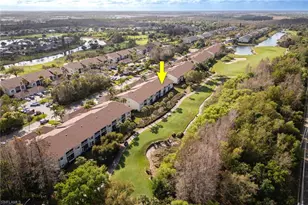 14280 Hickory Links Ct, Fort Myers, FL 33912 - Photo 39