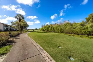 14280 Hickory Links Ct, Fort Myers, FL 33912 - Photo 37