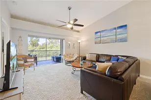 14280 Hickory Links Ct, Fort Myers, FL 33912 - Photo 17