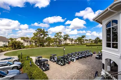 14280 Hickory Links Ct #2022, Fort Myers, FL 33912 - Photo 41