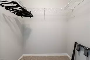 14280 Hickory Links Ct, Fort Myers, FL 33912 - Photo 25