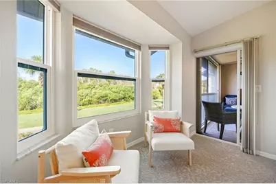 14280 Hickory Links Ct #2022, Fort Myers, FL 33912 - Photo 23