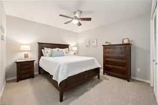 14280 Hickory Links Ct, Fort Myers, FL 33912 - Photo 27